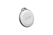 Handys - Anderes Zubehör - SBS Track My Tag universal tracker - white - TEFINDBTAPGOW