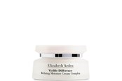 Gesichtspflege - Elizabeth Arden Visible Difference SPF 30 Hydrating Cream 75 ml - 085805445942