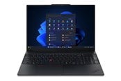 Laptops - Lenovo Thinkpad E16 Gen 3 - 16" | Ryzen 5 | 16GB | 512GB - 21ST0042MH