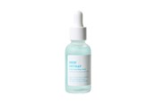 Gesichtspflege - Frankly - Heyday Serum (30 ml.) - 8809563067794