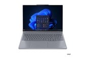 Laptops - Lenovo Thinkbook 16p Gen 6 - 16" | RTX 5060 | Ryzen 9 | 32GB | 1TB - 21U0000XMH