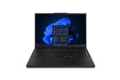 Laptops - Lenovo Thinkpad P16s Gen 4 - 16" | | Core Ultra 7 | 32GB | 1TB | English Keyboard - 21QV000VMH