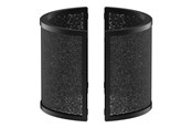 Klima / Ventilatoren / Klimaanlage - Dreame Activated Carbon Filter for PM10 PM20 Air Purifier - DVK3
