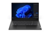Laptops - Lenovo V15 Gen 5 - 15.6" | Core i5 | 16GB | 512GB - 83GW00AWMH