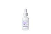 Gesichtspflege - Frankly - Closer Serum (30 ml.) - 8809738605226