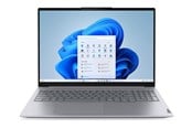 Laptops - Lenovo Thinkbook 16 Gen 9 - 16" | Core 5  | 16GB | 512GB - 21US0006MH