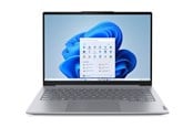 Laptops - Lenovo Thinkbook 14 Gen 9 - 14" | Core 5 | 16GB | 512GB - 21UY000EMH