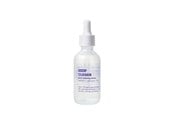 Gesichtspflege - Frankly - Closer Serum (60 ml.) - 8809783327630