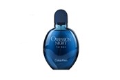 Parfüm und Düfte - Calvin Klein Obsession Night Eau de Toilette 125 ml - 088300150458