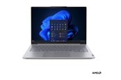Laptops - Lenovo Thinkbook 14 Gen 9 - 14" | Ryzen 7 | 32GB | 512GB - 21V0000QMH