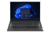 Laptops - Lenovo V15 Gen 4 - 15.6" | Ryzen 7 | 16GB | 512GB - 82YY0011MH