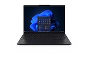 Laptops - Lenovo Thinkpad L16 Gen 2 - 16" | Ryzen 7 | 16GB | 512GB - 21SC002MMH