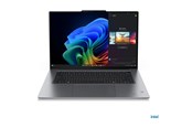 Laptops - Lenovo Thinkpad X9-15 Gen 1 Aura Edition - 15.3" | Core Ultra 5 | 32GB | 512GB - 21Q6001VMH