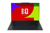 Laptops - Lenovo Thinkpad X1 Carbon Gen 13 - 14" | Core Ultra 7 | 32GB | 512GB - 21NS010KMH