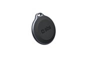 Handys - Anderes Zubehör - SBS My Tag tracker compatible with iOS and Android - black - TEFINDBTAPGOK