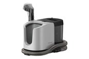 Staubsauger Zubehör - Dreame Fabric & Carpet Washing Base for H14 Mix/H14 Dual - HCCB2