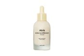 Gesichtspflege - ABIB - Jericho Rose Bifida Serum Firming Drop - 8809292443197