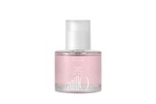 Haircare - ANILLO - Rosy Night Repair Hair Essence - 8809582989367
