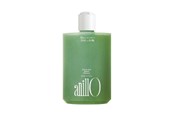 Haircare - ANILLO - Lime Sunday Refresh Shampoo - 8809582989381