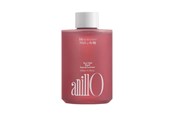 Haircare - ANILLO - Rosy Night Repair Ampoule Treatment - 8809582989473