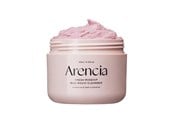 Gesichtspflege - Arencia - Fresh Rosehip Rice Mochi Cleanser - 8809562190745