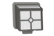 Staubsauger Zubehör - Dreame Filter for M12 H12 H13 H14 H15 G10 Series - HHP1