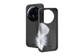 Handys - Cover & Cases - SBS Instinct Case for Xiaomi 15 Ultra - Black - TEINSTXI15UK