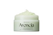 Körperpflege - Arencia - Fresh Cloud Body & Scalp Scrub Geranium - 8809562191032