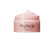 Körperpflege - Arencia - Fresh Cloud Body & Scalp Scrub Lavender - 8809562191049