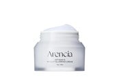 Gesichtspflege - Arencia - Artisan's Hyssop Blurring Cream (30g.) - 8809562191452