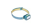 Camping & Outdoor - Black Diamond Wiz Kid - 40 lm - BD6206994064ALL1