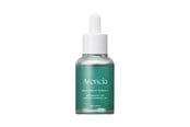 Gesichtspflege - Arencia - Holy Hyssop Serum 12 - 30 ml - 8809562191629