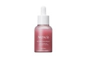 Gesichtspflege - Arencia - Red Smoothie Serum 8 - 30 ml - 8809562191735