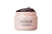 Gesichtspflege - Arencia - Red Smoothie Serum 30 - 50 g - 8809562191889