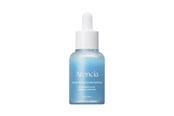 Gesichtspflege - Arencia - Deep Water Surge Serum (30ml.) - ARE-00001-30ML.