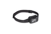 Camping & Outdoor - Black Diamond Spot 400-R - 400 lm - BD6206760004ALL1