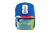 Schule - FIFA World Cup Small Backpack Unity - FI11361