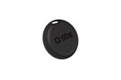 Handys - Anderes Zubehör - SBS universal locator Track My Dual - black - TEFINDTAGAPGOK