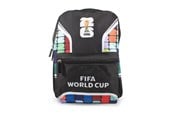 Schule - FIFA World Cup Small Backpack 26 Repeat - FI11362