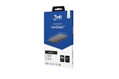 Handys - Schutzfolie - 3mk Tempered glass HardGlass for Honor 200 Lite - 5903108581950