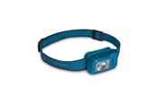 Camping & Outdoor - Black Diamond Spot 400-R - 400 lm - BD6206764004ALL1