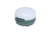 Camping & Outdoor - Black Diamond Moji R+ Lantern - 200lm - BD6206853054ALL1