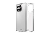Handys - Cover & Cases - SBS Skinny Cover for Xiaomi 15T - transparent - TESKINXI15TT