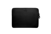 Taschen - Puro Slim Guard 18" Laptop Bag - Black - PUSLIMGS17BLK