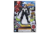 Figuren - Marvel Spider-Man 6" Fx Figure Venom - G28555X00