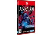 Spiele - Absolum - Nintendo Switch 2 - Beat 'em Up - PEGI 16 - 5061078711736