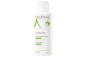 Gesichtspflege - A-Derma Cytelium Calming Local Treatment Lotion 100 ml - 3282770104790