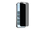 Handys - Schutzfolie - Puro Privacy Tempered Glass for iPhone 17 / iPhone 17 Pro / iPhone 16 - PUSDGPRIPHONE1763