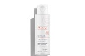 Gesichtspflege - Avène Eau Thermale Cleansing Micellar Water 100 ml - 3282770152456