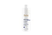 Körperpflege - Avène After Sun Repair Lotion 400 ml - 3282770154238